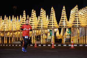 BIB: 
                            <button type="button" onclick="openModal(23471319)" class="btn btn-primary btn-sm float-right btn-popup" data-toggle="modal" data-target=".modal-high-quality">
                        <i class="fas fa-shopping-cart"></i> Add to Cart
                    </button>
                                            <button type="button" onclick="isThisMe(23471319, true)" class="btn btn-success btn-sm float-right btn-popup btn-isme hidden" data-toggle="tooltip" data-placement="bottom" title="นี่คือรูปของคุณใช่ไหม คลิกที่นี่เพื่อเอาเข้าอัลบั้ม">
                        <i class="fas fa-plus"></i> Add to album
                    </button>
                    <button type="button" onclick="isThisMe(23471319, false)" class="btn btn-warning btn-sm float-right btn-popup btn-isnotme hidden">
                        <i class="fas fa-ban"></i> Remove from album
                    </button>